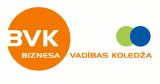 BVK logo